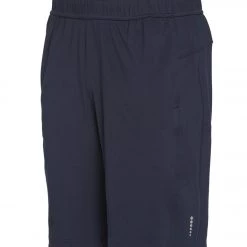 Balance Collection Men's Evan Short Navy Blazer CLOTHING