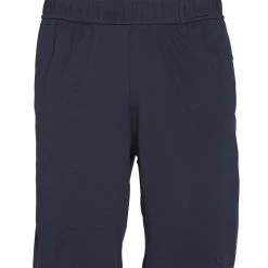 Balance Collection Men's Evan Short Navy Blazer CLOTHING