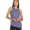 Marika Jolie Tank CLOTHING 1 Marika Jolie Tank CLOTHING