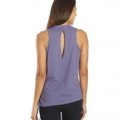 Marika Jolie Tank Heron 11 Marika Jolie Tank Heron