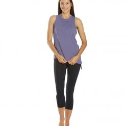 Marika Jolie Tank Heron 12 Marika Jolie Tank Heron