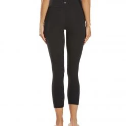 Marika Karis Leggings Black CLOTHING