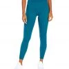 Marika Billy Leggings Blue Coral 2 Marika Billy Leggings Blue Coral