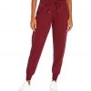 CLOTHING Marika Lizzie Jogger 1 CLOTHING Marika Lizzie Jogger