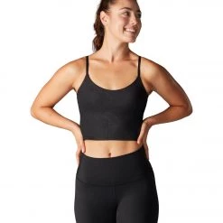 Tavi Cami Bra CLOTHING