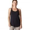 Tavi Braided Strap Tank 2 Tavi Braided Strap Tank