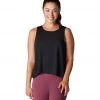 Tavi High Low Tank CLOTHING 1 Tavi High Low Tank CLOTHING