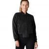 CLOTHING Tavi Cozy Bomber Jacket 2 CLOTHING Tavi Cozy Bomber Jacket