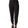 CLOTHING Tavi Cozy Joggers 2 CLOTHING Tavi Cozy Joggers