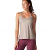 Tavi Ribbed Yoga Tank 2 Tavi Ribbed Yoga Tank