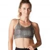 CLOTHING Tavi Sports Bra 1 CLOTHING Tavi Sports Bra