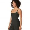 Beyond Yoga Nursing Cami 1 Beyond Yoga Nursing Cami