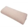 YOGA MATS & PROPS Hugger Mugger Standard Printed Yoga Bolster Rose Quartz
