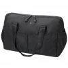 ACCESSORIES Gaiam Studio To Street Yoga Mat Bag Black