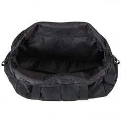 ACCESSORIES Gaiam Studio To Street Yoga Mat Bag Black