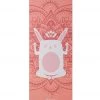 YOGA MATS & PROPS Gaiam Kids Yoga Mat 2 YOGA MATS & PROPS Gaiam Kids Yoga Mat