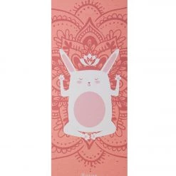 YOGA MATS & PROPS Gaiam Kids Yoga Mat