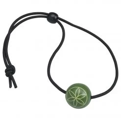 ACCESSORIES Gaiam Yoga Mat Band