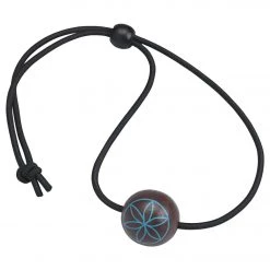 Gaiam Yoga Mat Band Assorted