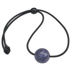 Gaiam Yoga Mat Band Assorted