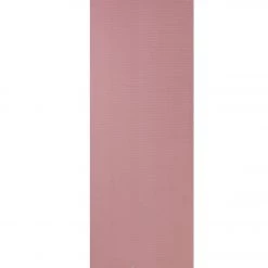 Gaiam 5mm Solid Yoga Mat YOGA MATS & PROPS