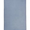 Gaiam Yoga Hand Towel