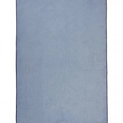 Gaiam Yoga Hand Towel