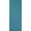 Gaiam Yoga Mat Towel