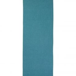 Gaiam Yoga Mat Towel Lagoon YOGA MATS & PROPS