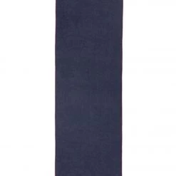 Gaiam Yoga Mat Towel Tropical Dusk 11 Gaiam Yoga Mat Towel Tropical Dusk