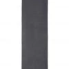 Gaiam Yoga Mat Towel Grey YOGA MATS & PROPS