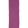 Gaiam Yoga Mat Towel Blush