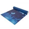Gaiam 5mm Printed Yoga Mat Tie Dye Altitude YOGA MATS & PROPS 2 Gaiam 5mm Printed Yoga Mat Tie Dye Altitude YOGA MATS & PROPS