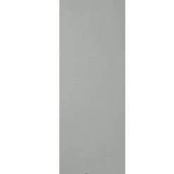 Gaiam 5mm Yoga Mat Gray Peony YOGA MATS & PROPS 11 Gaiam 5mm Yoga Mat Gray Peony YOGA MATS & PROPS