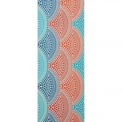 YOGA MATS & PROPS Gaiam 6mm Premium Yoga Mat Alterra 11 YOGA MATS & PROPS Gaiam 6mm Premium Yoga Mat Alterra