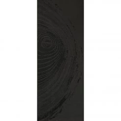 YOGA MATS & PROPS Gaiam 6mm Premium Reversible Yoga Mat Deep Forest