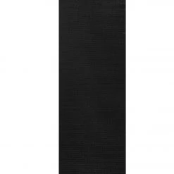 Gaiam 6mm + Antimicrobial Yoga Mat