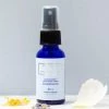 NEW ARRIVALS Province Apothecary Invigorating + Balancing Toner