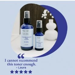 NEW ARRIVALS Province Apothecary Invigorating + Balancing Toner