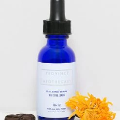 Province Apothecary Full Brow Serum NEW ARRIVALS