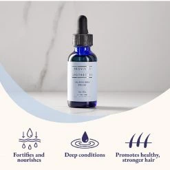Province Apothecary Full Brow Serum NEW ARRIVALS