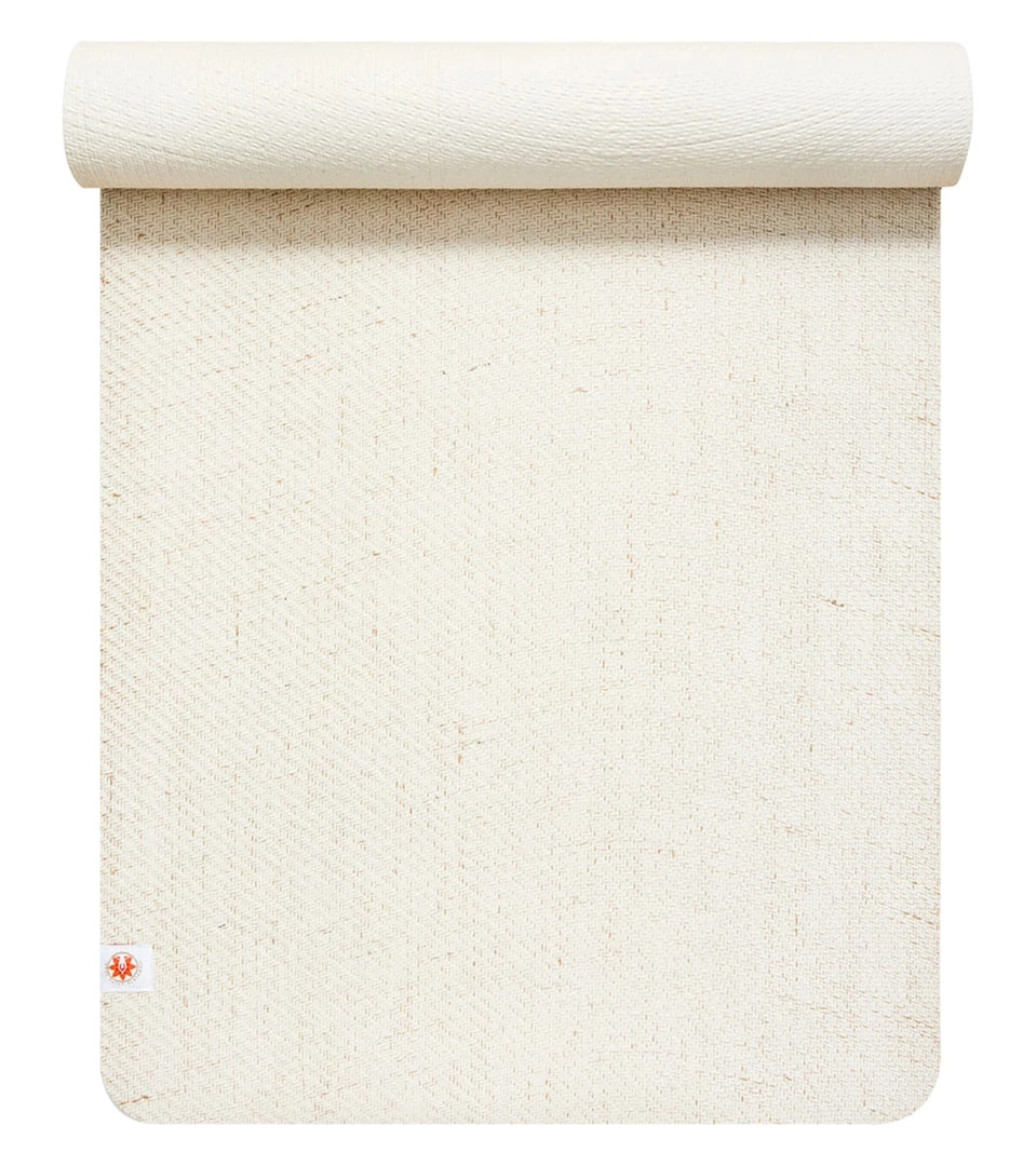 Complete Unity Complete Grip Eco Yoga Mat 4mm 3 Complete Unity Complete Grip Eco Yoga Mat 4mm