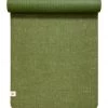 Complete Unity Complete Grip Eco Yoga Mat 4mm Forest YOGA MATS & PROPS 1 Complete Unity Complete Grip Eco Yoga Mat 4mm Forest YOGA MATS & PROPS