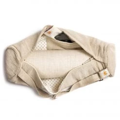 ACCESSORIES Complete Unity Yoga Mat Bag