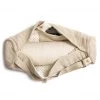 ACCESSORIES Complete Unity Yoga Mat Bag Natural Print