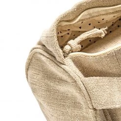 ACCESSORIES Complete Unity Yoga Mat Bag Natural Print