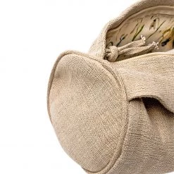 ACCESSORIES Complete Unity Meadow Of Enlightenment Yoga Mat Bag Meadow Of Enlightment