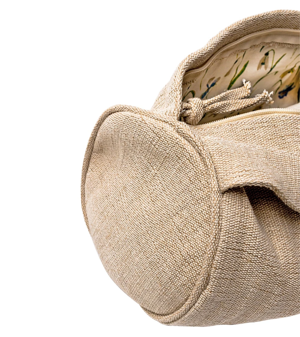 ACCESSORIES Complete Unity Meadow Of Enlightenment Yoga Mat Bag Meadow Of Enlightment 4 ACCESSORIES Complete Unity Meadow Of Enlightenment Yoga Mat Bag Meadow Of Enlightment