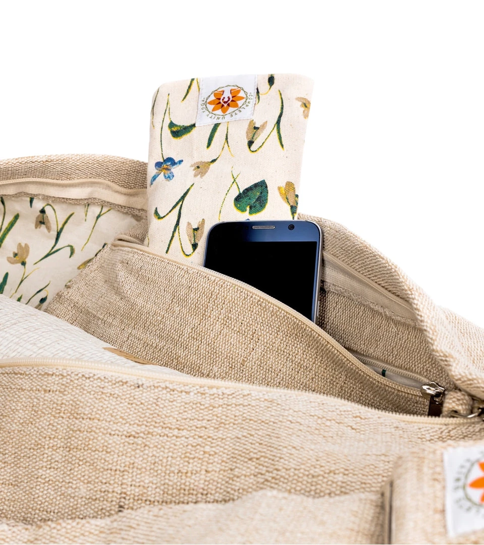 ACCESSORIES Complete Unity Meadow Of Enlightenment Yoga Mat Bag Meadow Of Enlightment 5 ACCESSORIES Complete Unity Meadow Of Enlightenment Yoga Mat Bag Meadow Of Enlightment