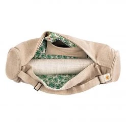 Complete Unity Mindful Jungle Yoga Mat Bag Mindful Jungle ACCESSORIES